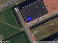 Meubel knaller Hoogezand