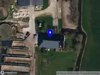 Fysiotherapie H. Wagenaar