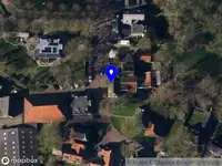 Café Herberg Het Wapen van Baarderadeel