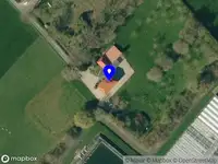 R.I. VAN HULZEN HOLDING B.V.