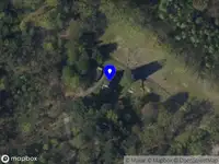 InterActive Broadcast Facilities