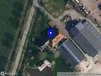 R?sidence Terschelling B.V.