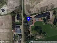 Beheermaatschappij Emilia B.V.