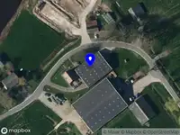 Weerribben toertocht