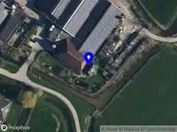 Melkveebedrijf Zijsling