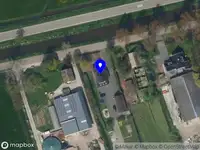 Ouderencomité Nieuwland