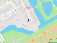 Huize Kalor t.h.o.d.n. Gezinshuis.com