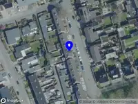 MASV ELEKTROTECHNIEK