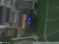 Van der Asdonk-Seuren V.O.F.