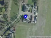 Schoorsteenveeg en Klussenbedrijf Landerd