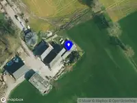 Landbouwbedrijf Pierik