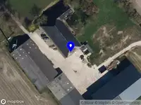 Mts. Dokter en Van den Berg