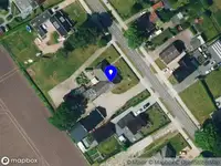 C. Meinema Grondverzet