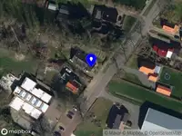 Reiki Praktijk Yvonne Vriend