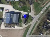 Boerderijcamping De Oude Haven