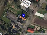 Montagebedrijf Arnold Vianen