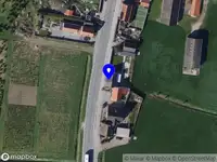 Rein van den Berg Installatie & Oplossingen (R.I.O.)