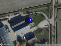 VandenEnde Agrarische Dienstverlening