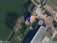 Maatschap R., R. en S. Wijbrandi