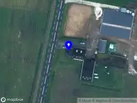 Maatschap Reinders-Verboom