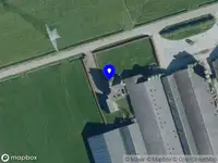 Maatschap Bosch, Savelkouls, Agr. en bedr.