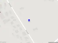 Pedicure Kloosterhaar