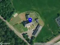 Buurtvereniging Holterbrook