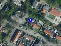 Merlijn van de Sande