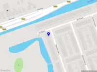 GewoonZon GewoonPower