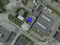 Katelijne Jansen I Business in Nature