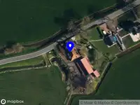 Jacqueline Noordhof Dierenarts voor Paarden Chiropractie