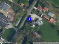 Auke's dienstverlening