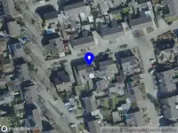 Rosalie Voortman Photography