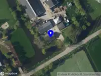 V.O.F. Doornenbal Harmelen