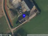 Loonbedrijf Harry Kuper