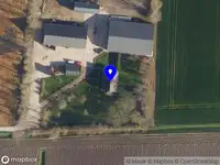 H.E.M. Verdurmen v.o.f.