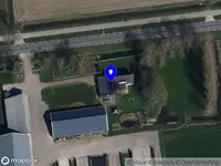 Melkveebedrijf Noordzigt