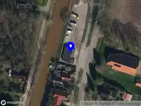 Nijhof Deurassistent