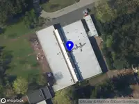 Personeelsvereniging MOVCON