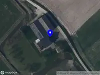 Maatschap K. Holwerda en K.P. van der Veen