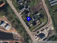 Dorpsvereniging Steendam