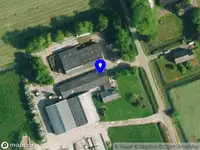 Veehouderijbedrijf Wouters