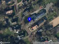 Energie Co?peratie De Broekstreek U.A.