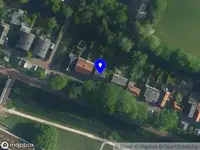 Stichting Keurmerk Thuisonderwijs