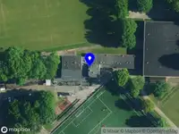 Rohda Raalte Veteranen