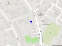 Stichting Sociaal Werk Oude IJsselstreek