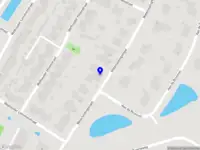 Stichting 'Laeve de 3!'