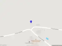 Stichting Toeristisch Bronckhorst