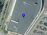 Inter Apeldoorn B.V.