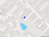 Stichting Wensbusmaatje